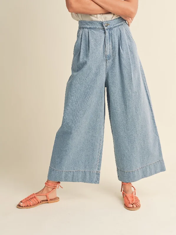 Carefree Harrison Pant