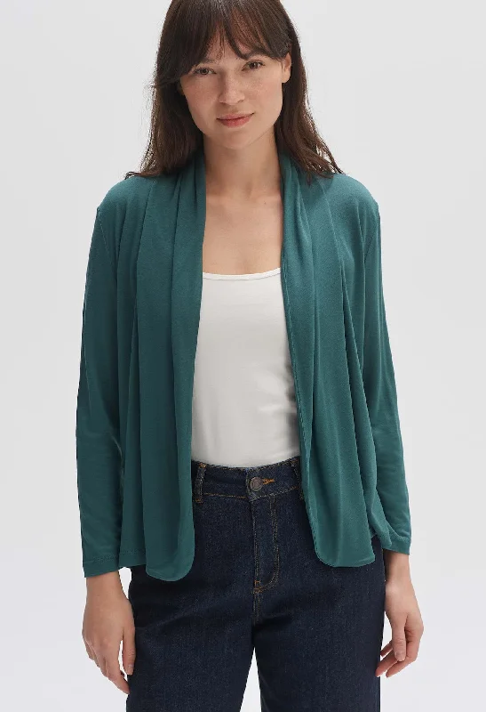 Sandrine Soft Cardigan