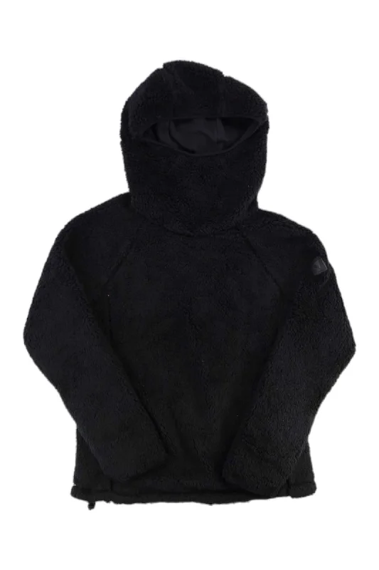 Fresh And Natural Burton Women's Lynx Pullover