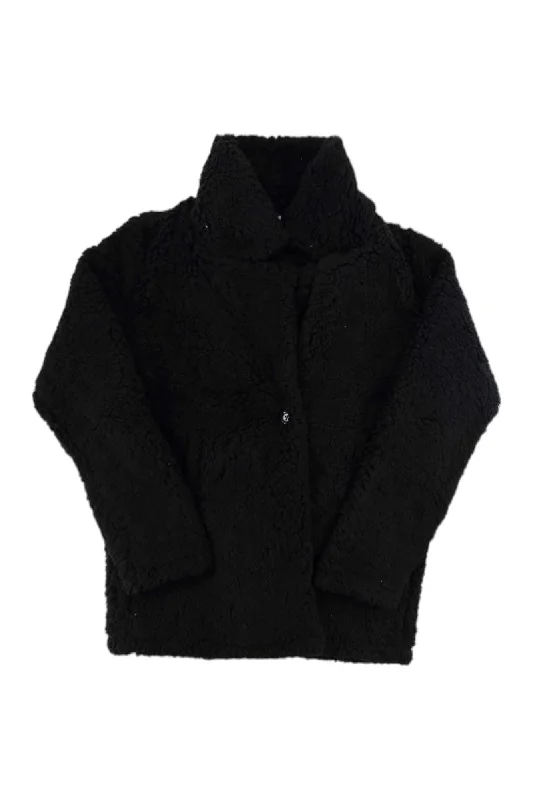 Sports Tights Glyder Women's Torrent Coat