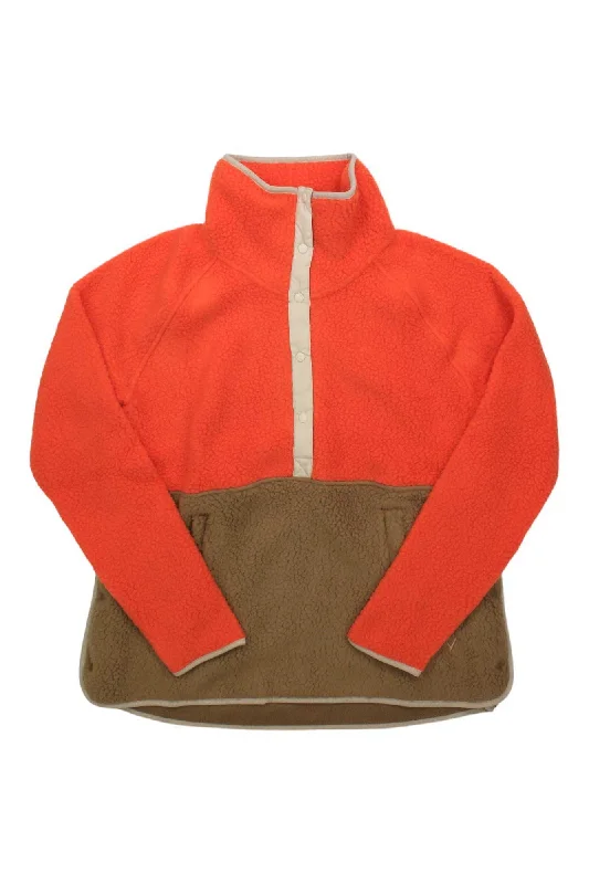 Street Graffiti Design Indyeva Womens Pecora Solid Jacket