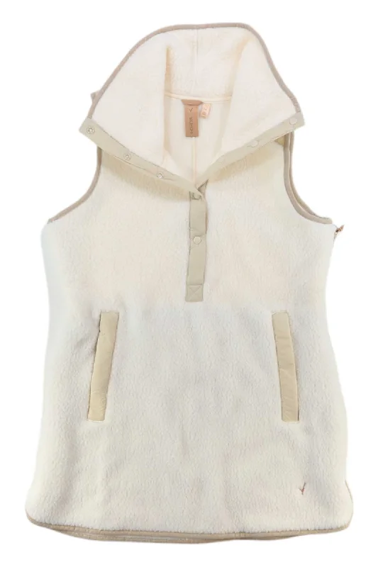Street Personality Style Indyeva Women's Pecora Tunic