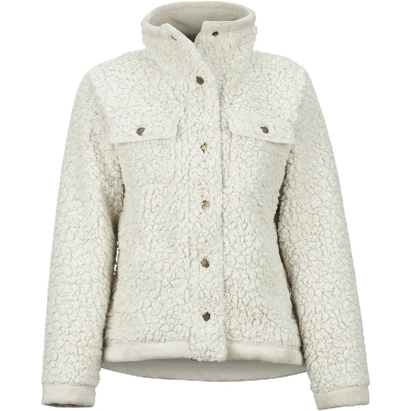 Women's Sonora Jacket