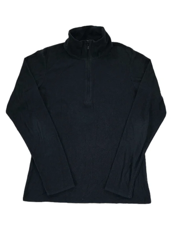 black:#000000