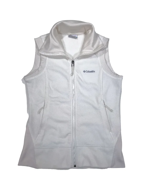 Sports Vitality Style Women's Benton Springs Vest