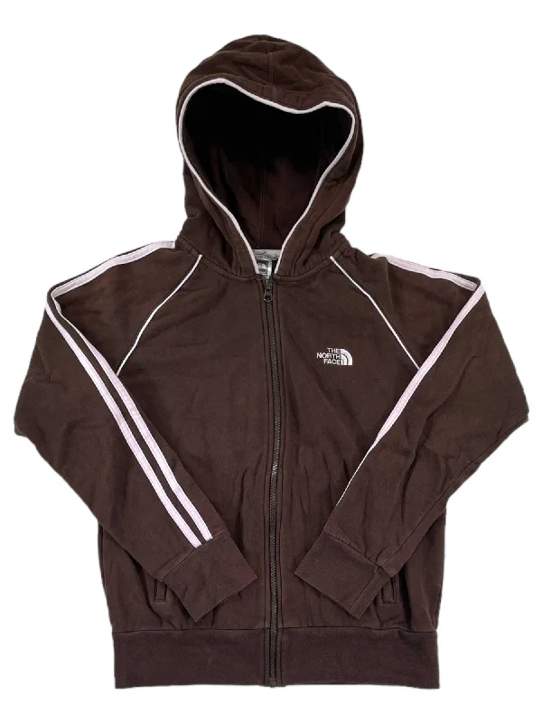 brown:#5d4037