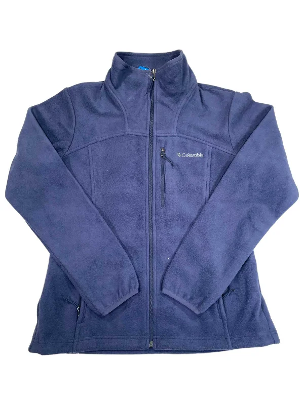 navy:#000080