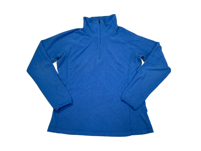 blue:#2196f3