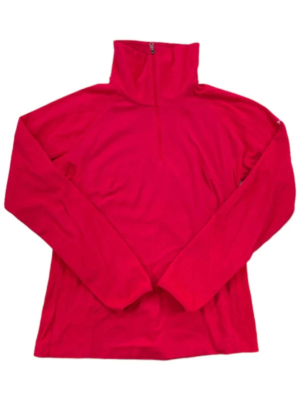 pink:#d81b60