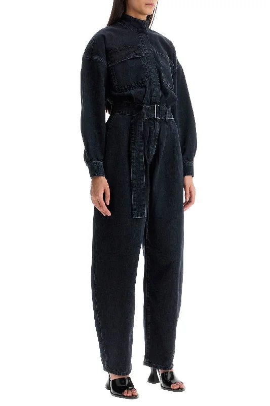 Frame Denim Cocoon Jumps