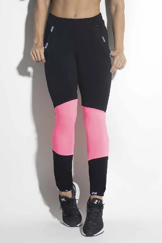 Hipkini Move Legging Pant