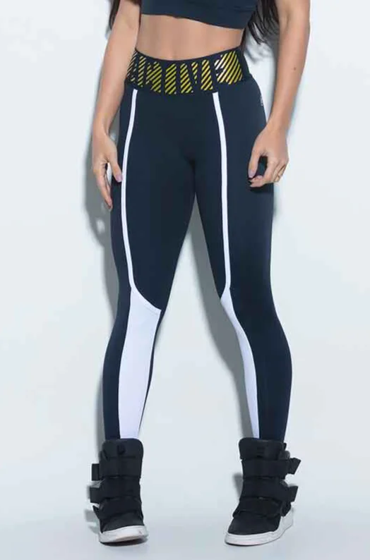 Hipkini MVP Active Legging