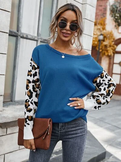 Royal  Blue