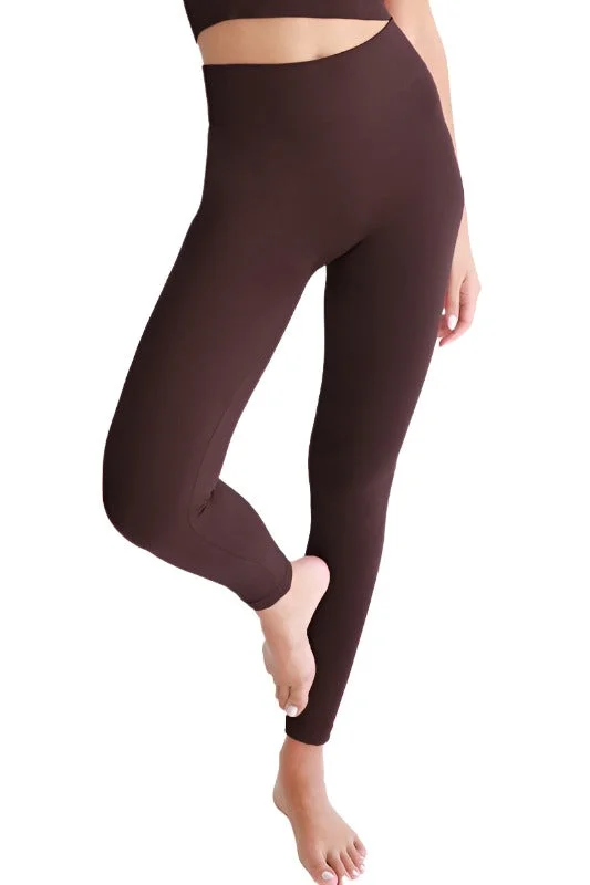 NikiBiki New Signature Legging NB7758