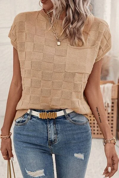 Sand