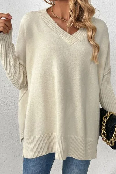 Pastel Yellow
