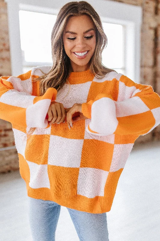 Grapefruit Orange